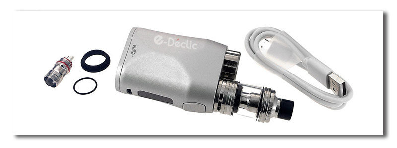 cigarette-electronique-kit-istick-pico-x-boite-complete-eleaf-E-Declic